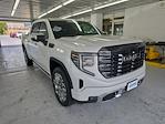 2024 GMC Sierra 1500 Crew Cab 4x4 Pickup for sale #25WG116A - photo 7