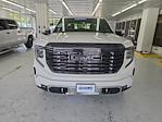 2024 GMC Sierra 1500 Crew Cab 4x4 Pickup for sale #25WG116A - photo 8