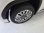 2024 GMC Sierra 1500 Crew Cab 4x4 Pickup for sale #25WG116A - photo 9