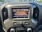 New 2025 GMC Sierra 2500 Pro Crew Cab 4x4 Pickup for sale #25WG118 - photo 15
