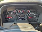New 2025 GMC Sierra 2500 Pro Crew Cab 4x4 Pickup for sale #25WG118 - photo 16