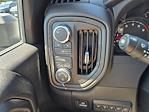 New 2025 GMC Sierra 2500 Pro Crew Cab 4x4 Pickup for sale #25WG118 - photo 18
