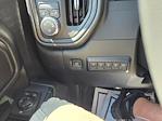 New 2025 GMC Sierra 2500 Pro Crew Cab 4x4 Pickup for sale #25WG118 - photo 19