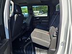 New 2025 GMC Sierra 2500 Pro Crew Cab 4x4 Pickup for sale #25WG119 - photo 10