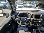 New 2025 GMC Sierra 2500 Pro Crew Cab 4x4 Pickup for sale #25WG119 - photo 12