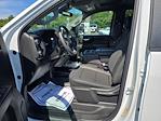 New 2025 GMC Sierra 2500 Pro Crew Cab 4x4 Pickup for sale #25WG119 - photo 13