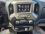 New 2025 GMC Sierra 2500 Pro Crew Cab 4x4 Pickup for sale #25WG119 - photo 14