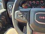 New 2025 GMC Sierra 2500 Pro Crew Cab 4x4 Pickup for sale #25WG119 - photo 17
