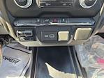 New 2025 GMC Sierra 2500 Pro Crew Cab 4x4 Pickup for sale #25WG119 - photo 20