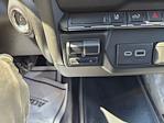 New 2025 GMC Sierra 2500 Pro Crew Cab 4x4 Pickup for sale #25WG119 - photo 21