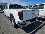 New 2025 GMC Sierra 2500 Pro Crew Cab 4x4 Pickup for sale #25WG119 - photo 2