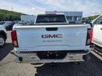 New 2025 GMC Sierra 2500 Pro Crew Cab 4x4 Pickup for sale #25WG119 - photo 4