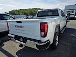 New 2025 GMC Sierra 2500 Pro Crew Cab 4x4 Pickup for sale #25WG119 - photo 5
