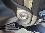New 2025 GMC Sierra 2500 Pro Crew Cab 4x4 Pickup for sale #25WG120 - photo 22