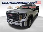 2025 GMC Sierra 2500 Crew Cab 4x4 Pickup for sale #25WG122 - photo 1