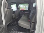 2025 GMC Sierra 2500 Crew Cab 4x4 Pickup for sale #25WG122 - photo 10