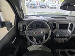 2025 GMC Sierra 2500 Crew Cab 4x4 Pickup for sale #25WG122 - photo 12