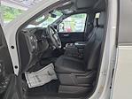 2025 GMC Sierra 2500 Crew Cab 4x4 Pickup for sale #25WG122 - photo 13