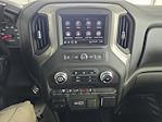 2025 GMC Sierra 2500 Crew Cab 4x4 Pickup for sale #25WG122 - photo 14
