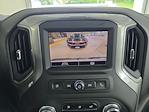 2025 GMC Sierra 2500 Crew Cab 4x4 Pickup for sale #25WG122 - photo 15