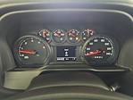 2025 GMC Sierra 2500 Crew Cab 4x4 Pickup for sale #25WG122 - photo 16