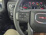 2025 GMC Sierra 2500 Crew Cab 4x4 Pickup for sale #25WG122 - photo 17