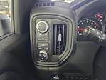 2025 GMC Sierra 2500 Crew Cab 4x4 Pickup for sale #25WG122 - photo 18