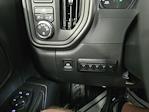 2025 GMC Sierra 2500 Crew Cab 4x4 Pickup for sale #25WG122 - photo 19