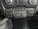 2025 GMC Sierra 2500 Crew Cab 4x4 Pickup for sale #25WG122 - photo 20