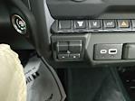 2025 GMC Sierra 2500 Crew Cab 4x4 Pickup for sale #25WG122 - photo 21