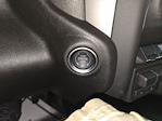2025 GMC Sierra 2500 Crew Cab 4x4 Pickup for sale #25WG122 - photo 22