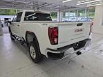 2025 GMC Sierra 2500 Crew Cab 4x4 Pickup for sale #25WG122 - photo 2