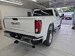 2025 GMC Sierra 2500 Crew Cab 4x4 Pickup for sale #25WG122 - photo 5