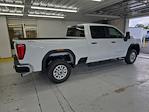 2025 GMC Sierra 2500 Crew Cab 4x4 Pickup for sale #25WG122 - photo 6