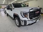 2025 GMC Sierra 2500 Crew Cab 4x4 Pickup for sale #25WG122 - photo 7