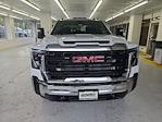 2025 GMC Sierra 2500 Crew Cab 4x4 Pickup for sale #25WG122 - photo 8