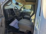 New 2025 GMC Savana 3500 12' Bay Bridge Box Van for sale #25WG123 - photo 10