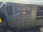 New 2025 GMC Savana 3500 12' Bay Bridge Box Van for sale #25WG123 - photo 11
