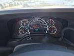 New 2025 GMC Savana 3500 12' Bay Bridge Box Van for sale #25WG123 - photo 13