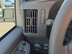 New 2025 GMC Savana 3500 12' Bay Bridge Box Van for sale #25WG123 - photo 15