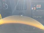 New 2025 GMC Savana 3500 12' Bay Bridge Box Van for sale #25WG123 - photo 16