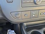 New 2025 GMC Savana 3500 12' Bay Bridge Box Van for sale #25WG123 - photo 17