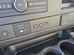 New 2025 GMC Savana 3500 12' Bay Bridge Box Van for sale #25WG123 - photo 18