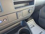 New 2025 GMC Savana 3500 12' Bay Bridge Box Van for sale #25WG123 - photo 19
