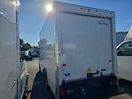 New 2025 GMC Savana 3500 12' Bay Bridge Box Van for sale #25WG123 - photo 2