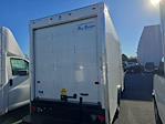 New 2025 GMC Savana 3500 12' Bay Bridge Box Van for sale #25WG123 - photo 5