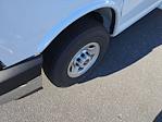 New 2025 GMC Savana 3500 12' Bay Bridge Box Van for sale #25WG123 - photo 9