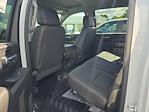 New 2025 GMC Sierra 2500 Pro Crew Cab 4x4 Pickup for sale #25WG124 - photo 10