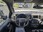New 2025 GMC Sierra 2500 Pro Crew Cab 4x4 Pickup for sale #25WG124 - photo 12