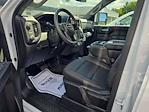 New 2025 GMC Sierra 2500 Pro Crew Cab 4x4 Pickup for sale #25WG124 - photo 13